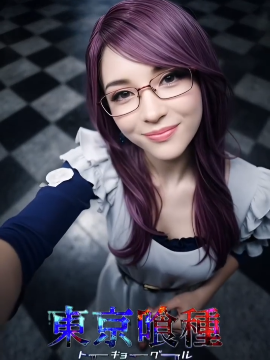 @animeia