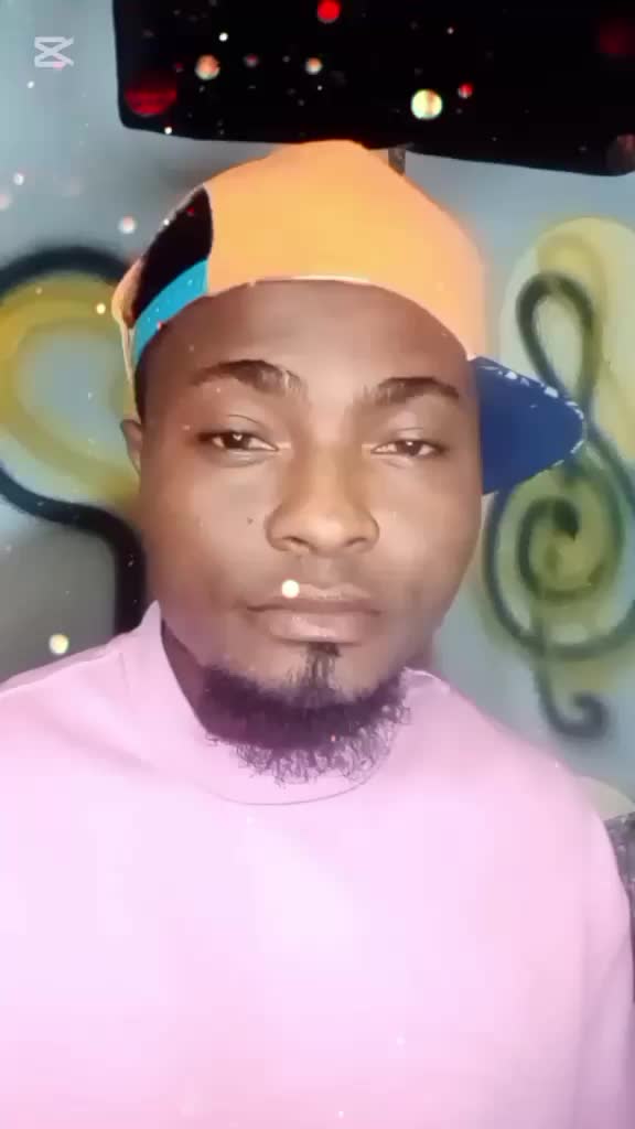 @Gagabeatz