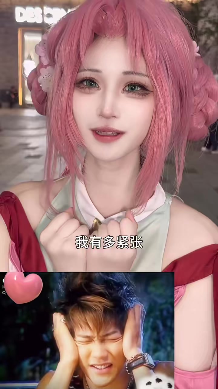 @𝐎𝐏𝐎𝐘小樱