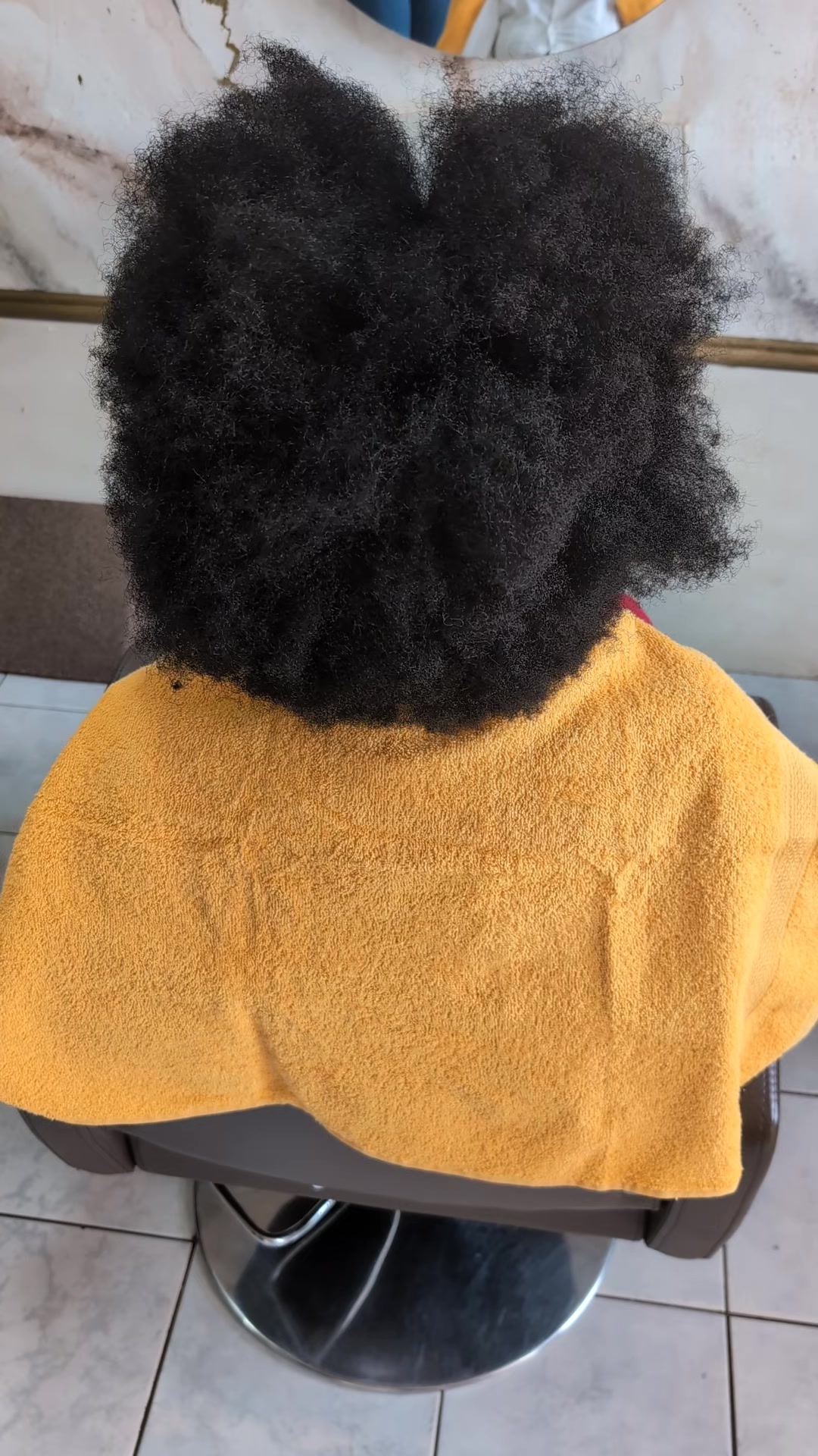 @Fro_Crowns