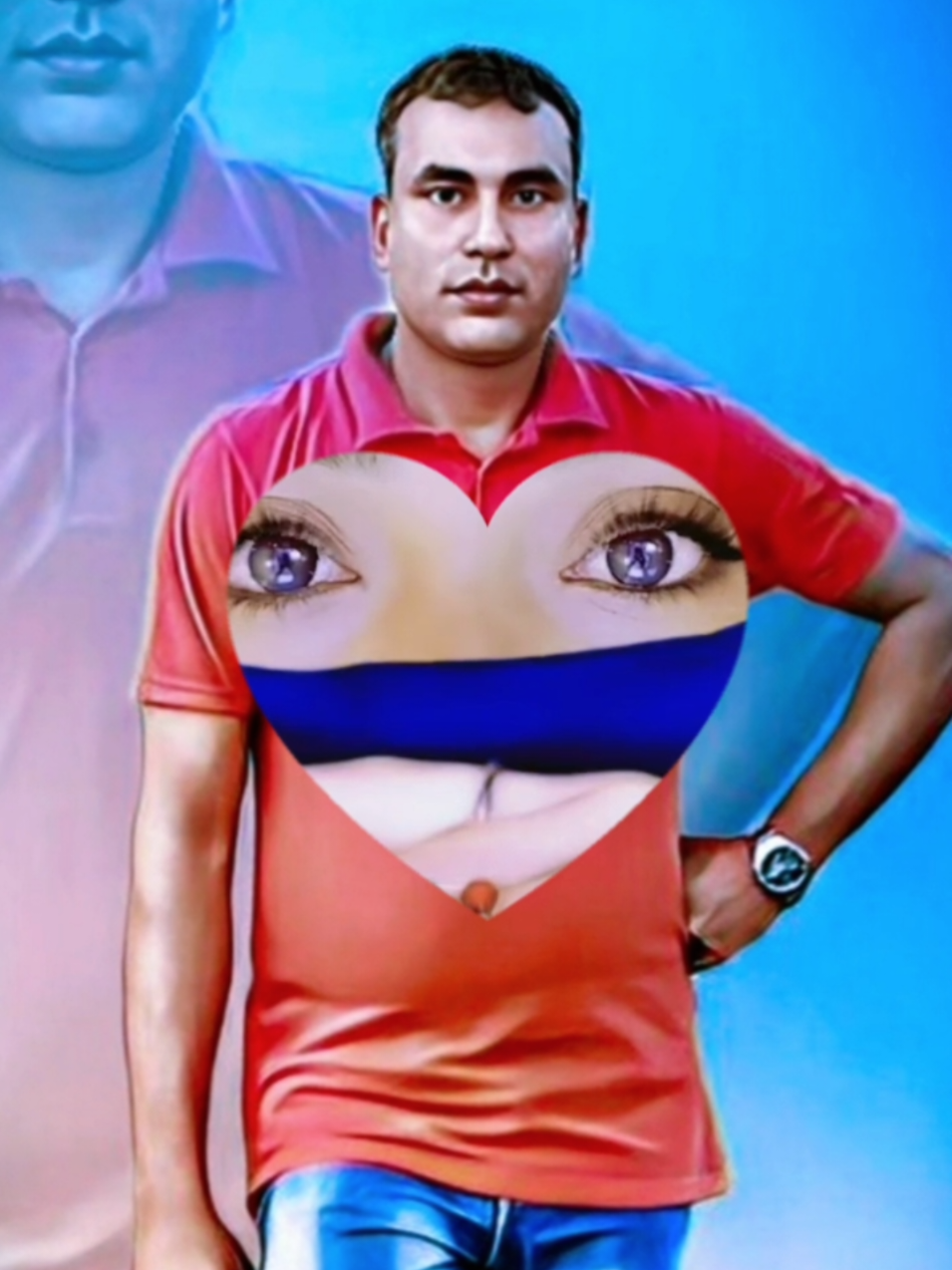 @RASEL SHEIKH
