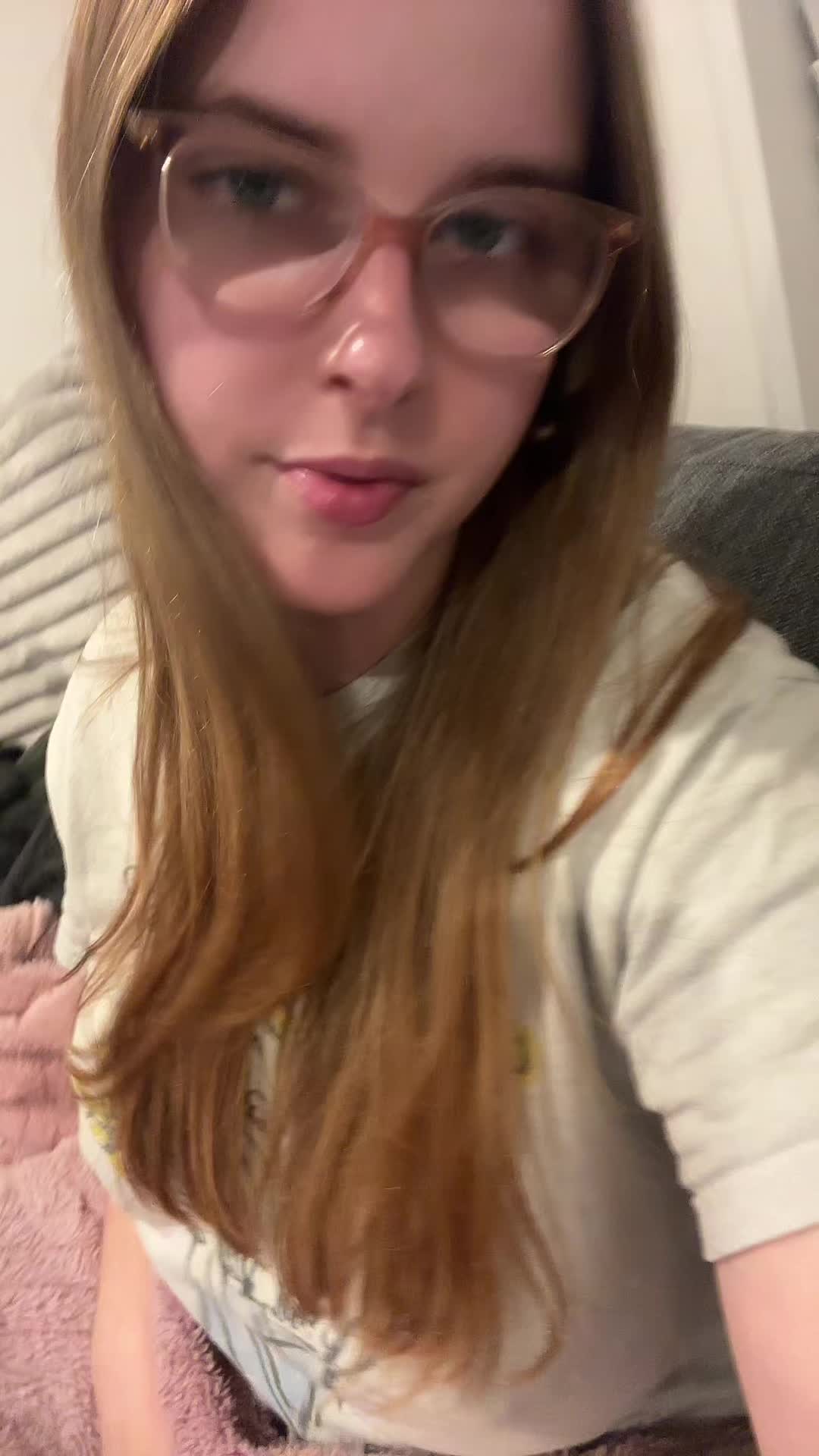 @oh hi there