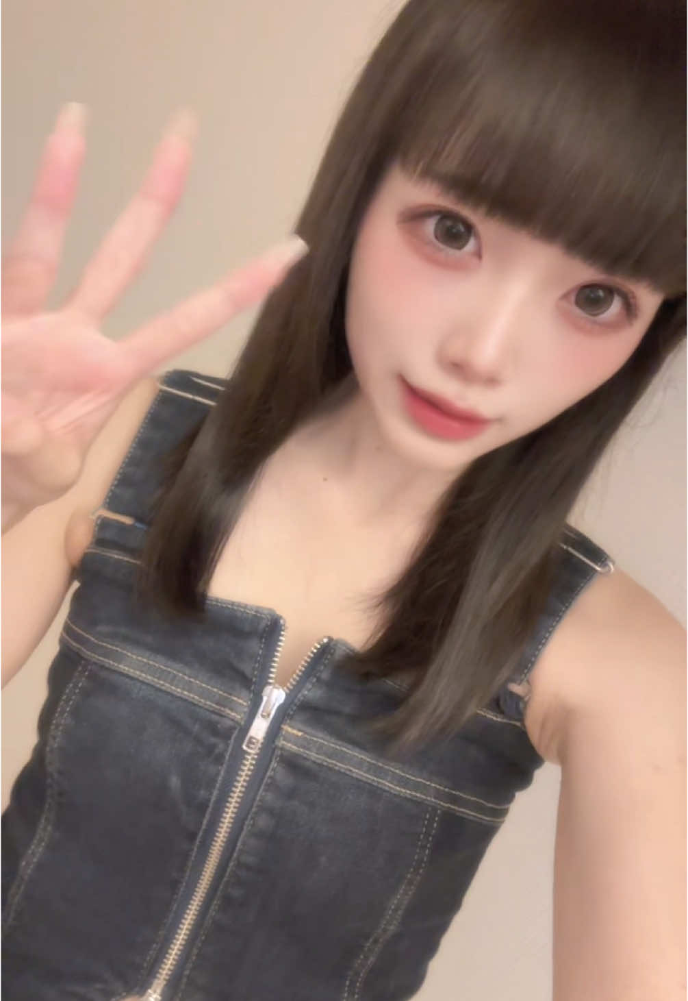 @user32485263836