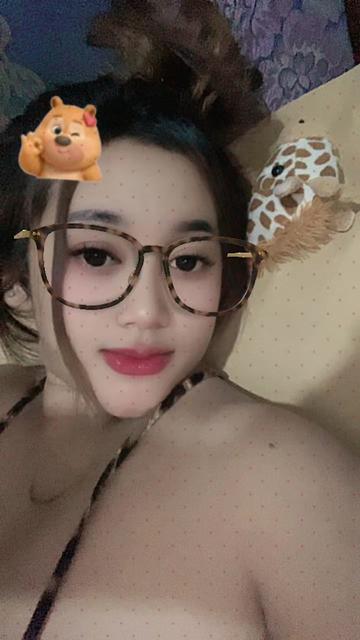 @Mamii.muda🦋