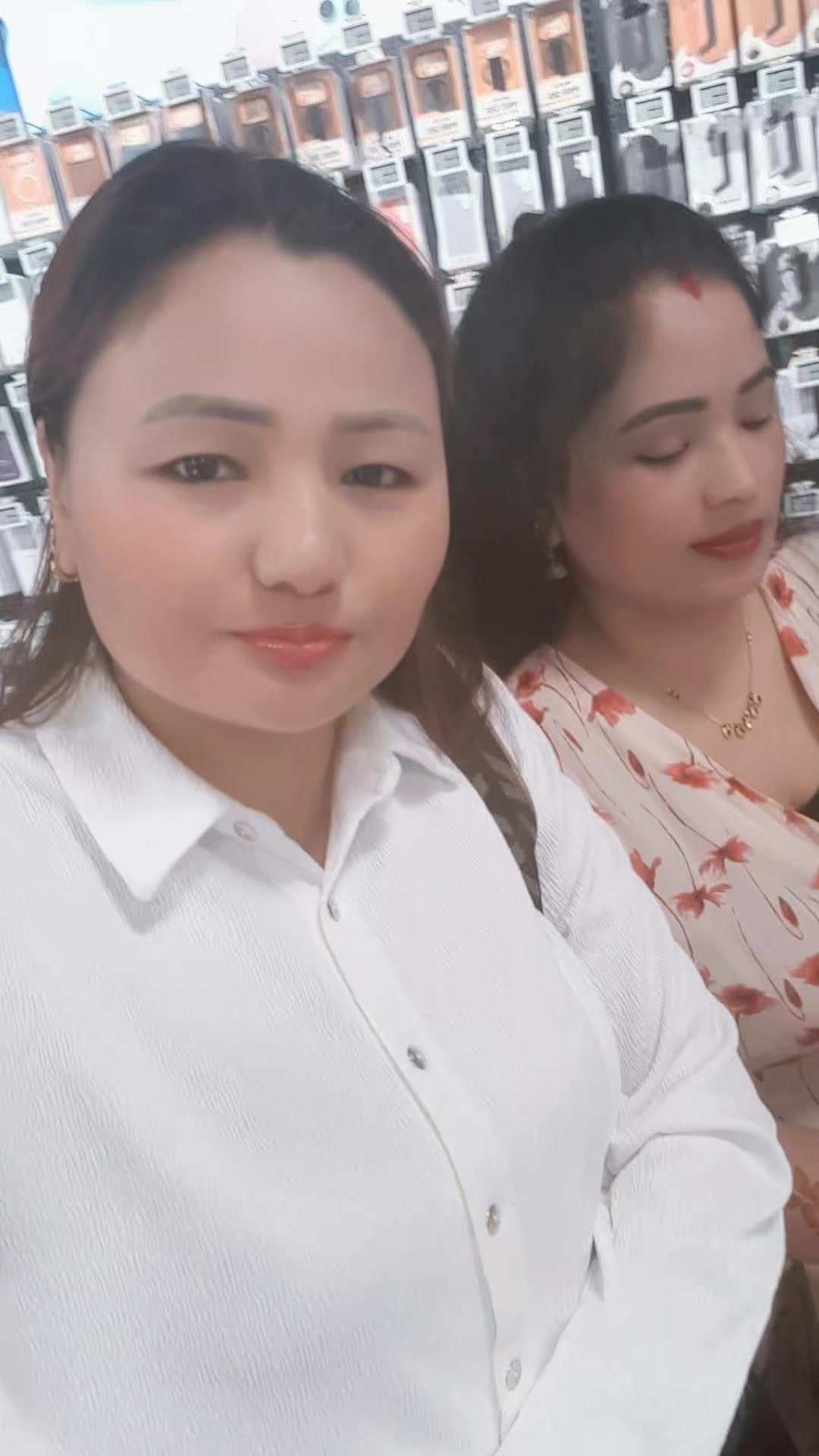 @Khajum Alisha
