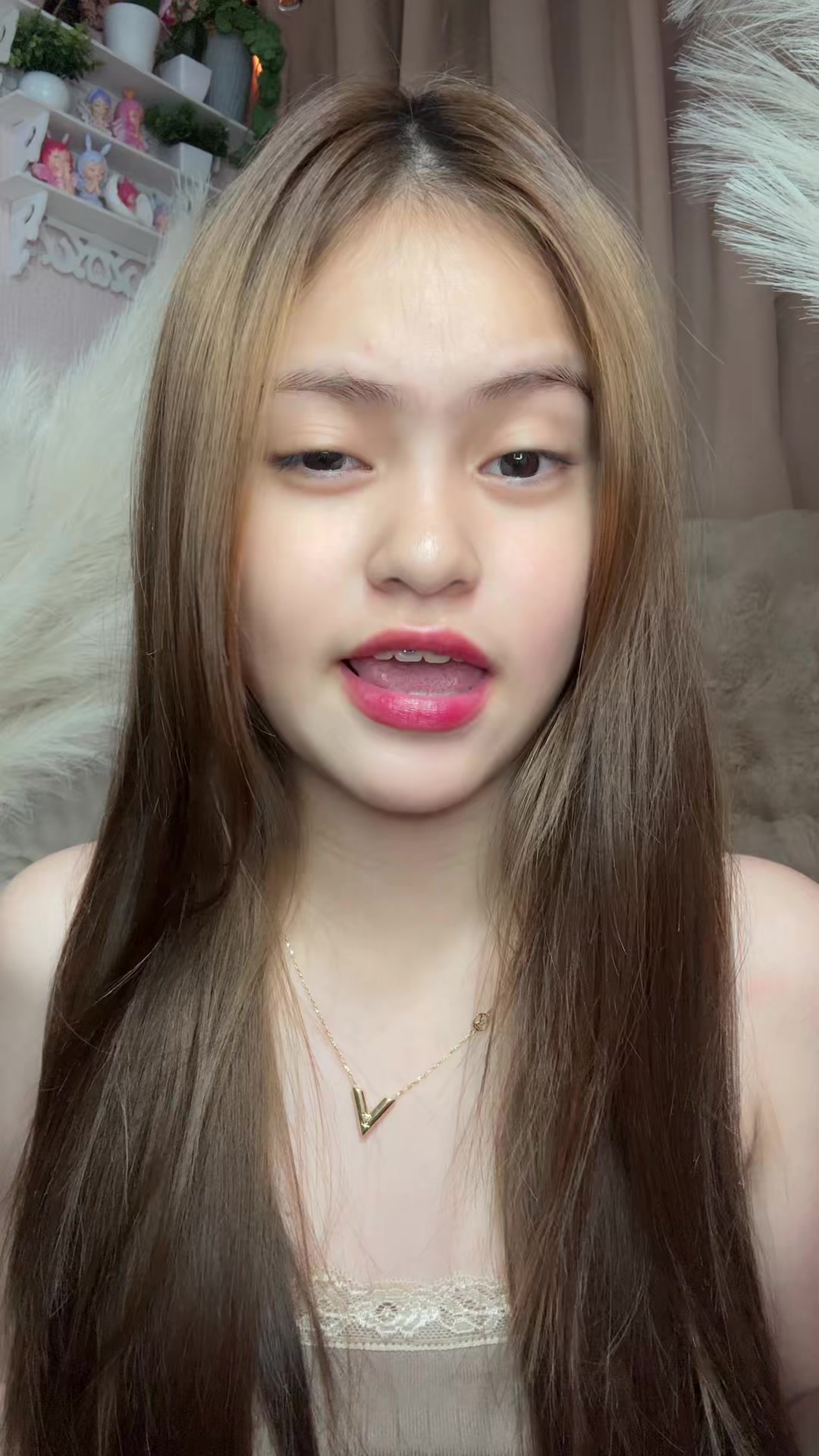 @Ambiee