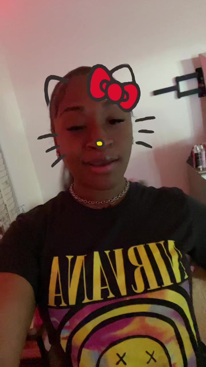 @Unknown21345