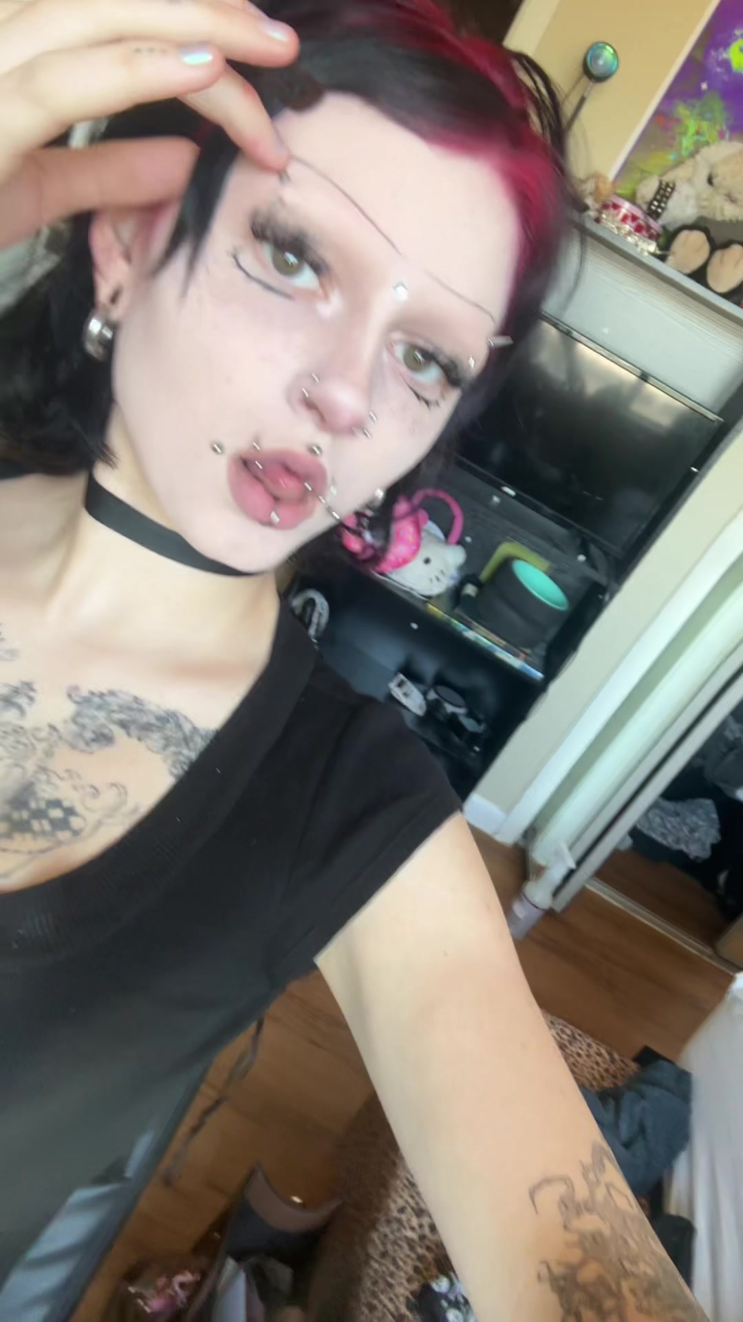 @🏴☠️stellapoo🏴☠️