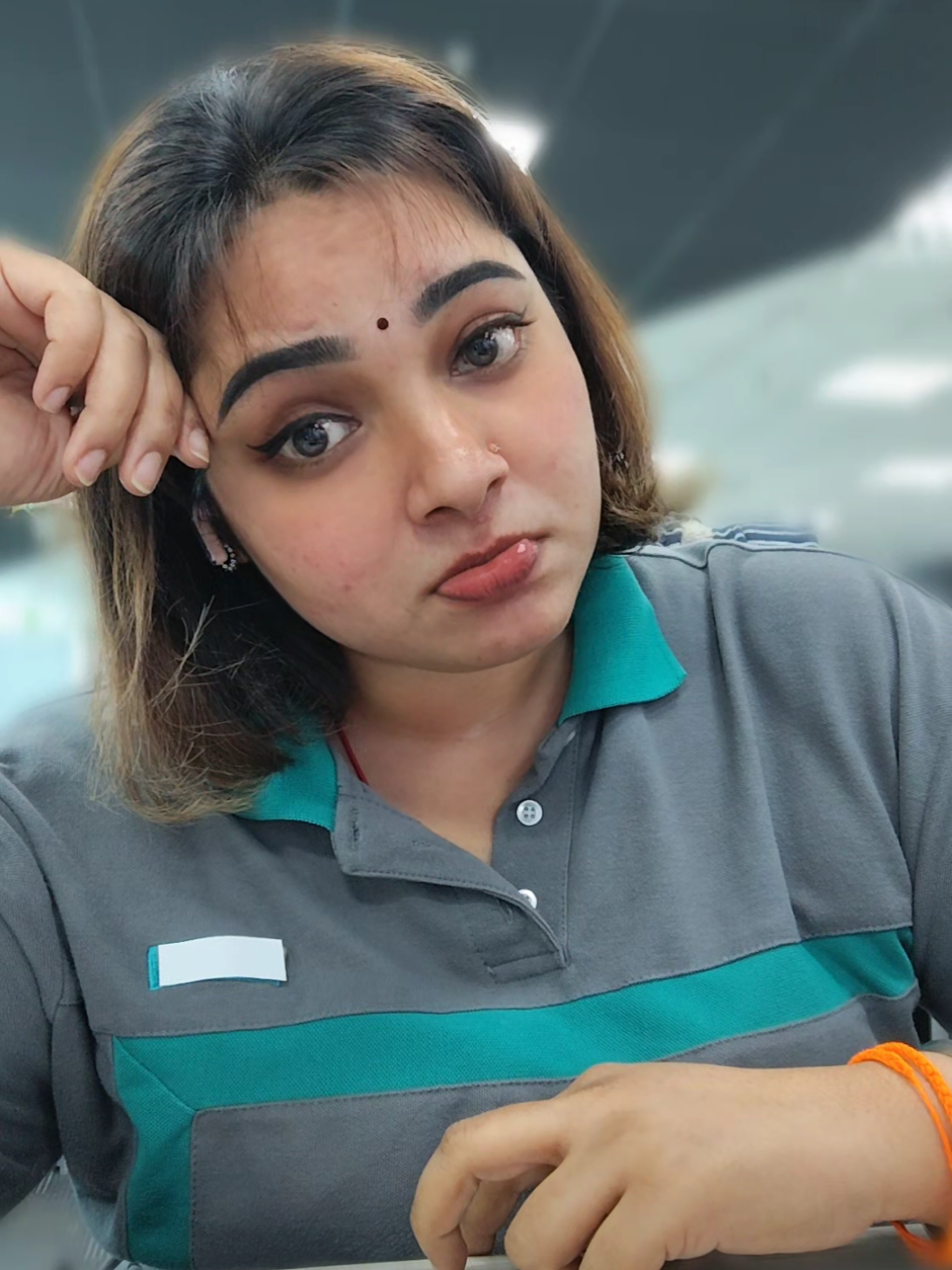 @subetraselvathurai
