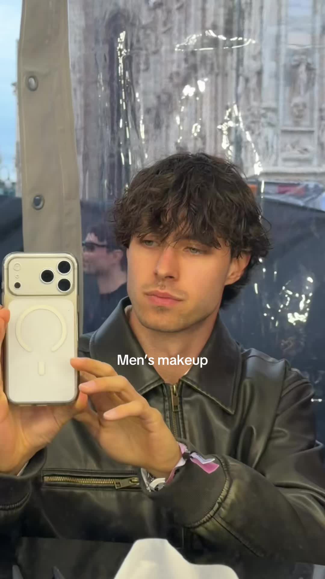 @Gioele Arreghini