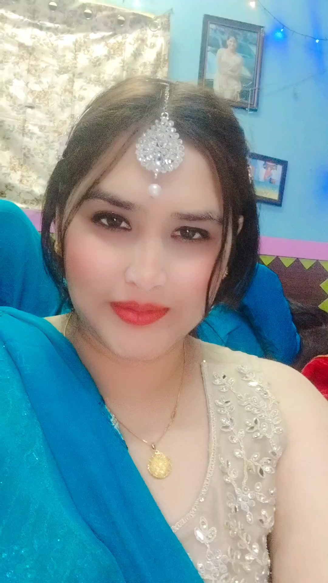 @princess guri rathor