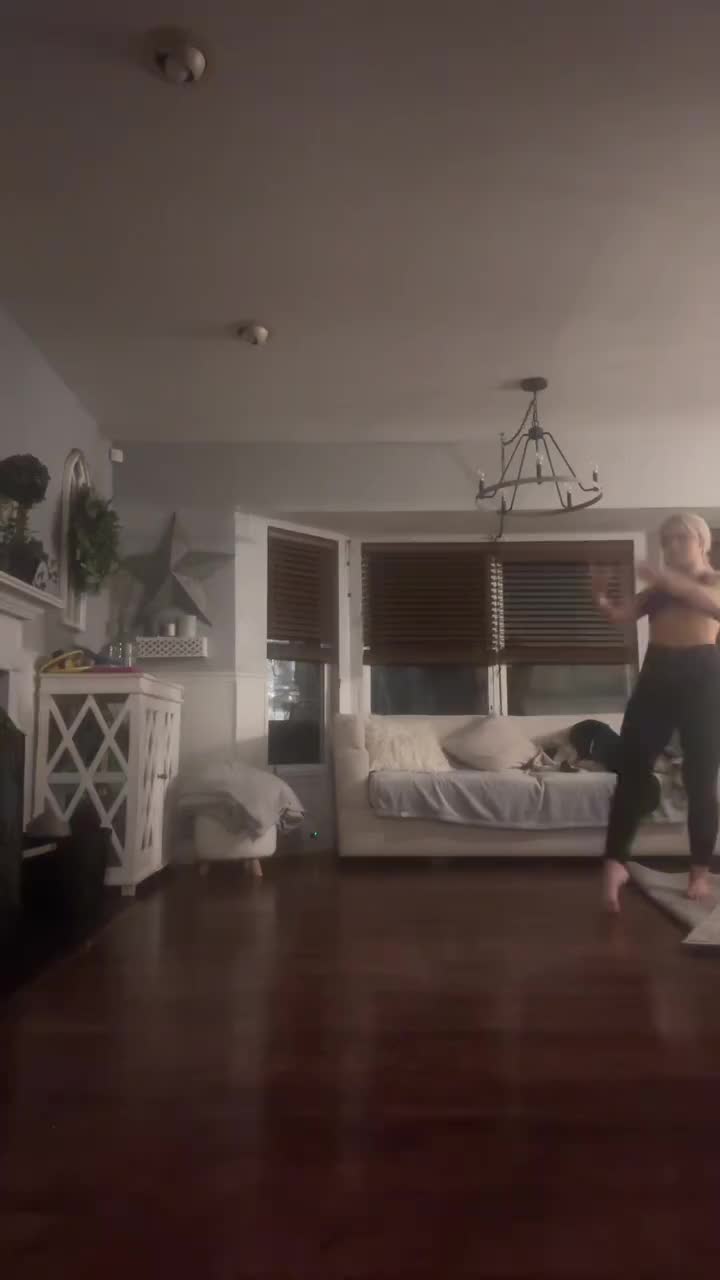 @lexiii