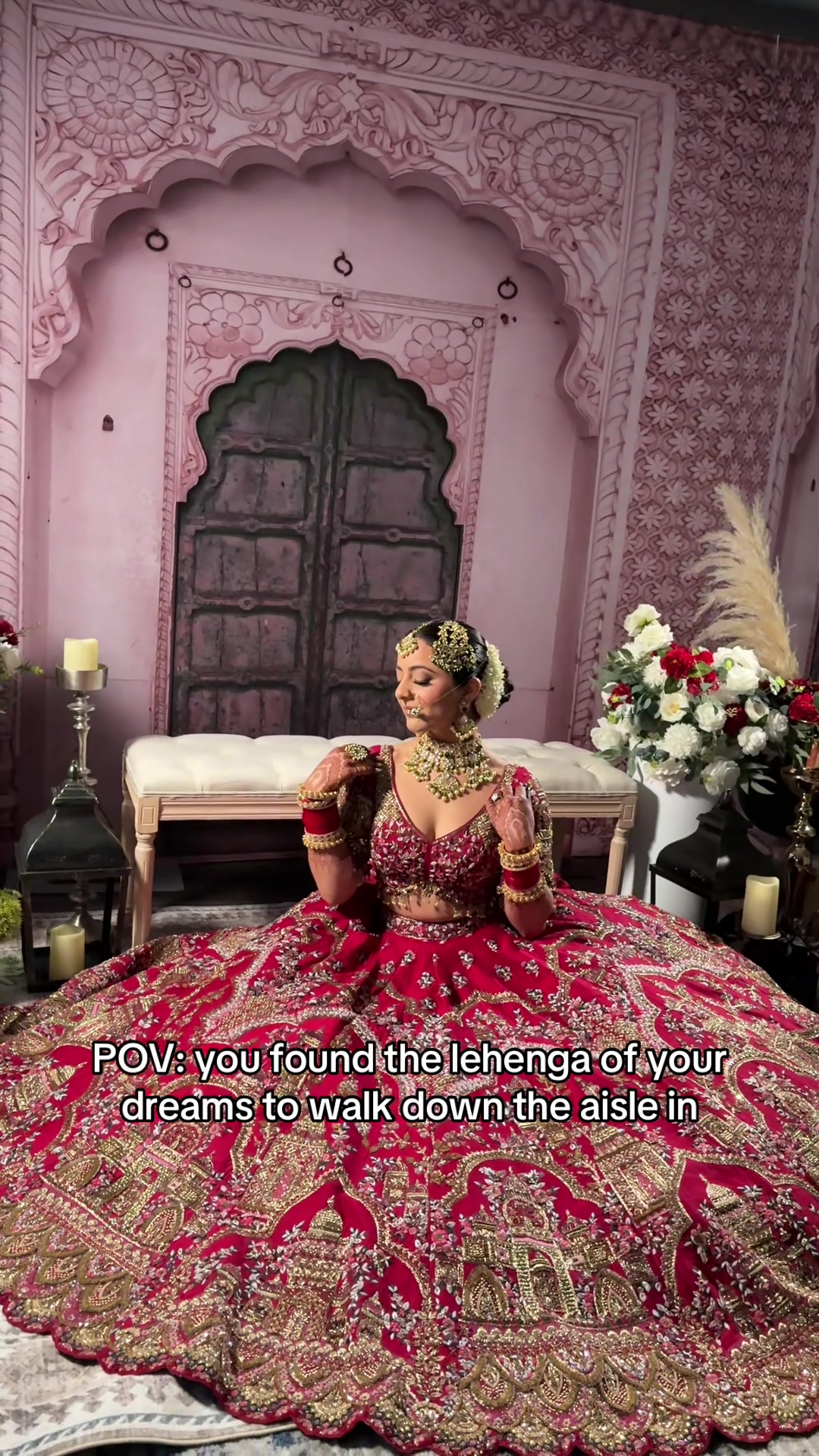 @Alisha Vij