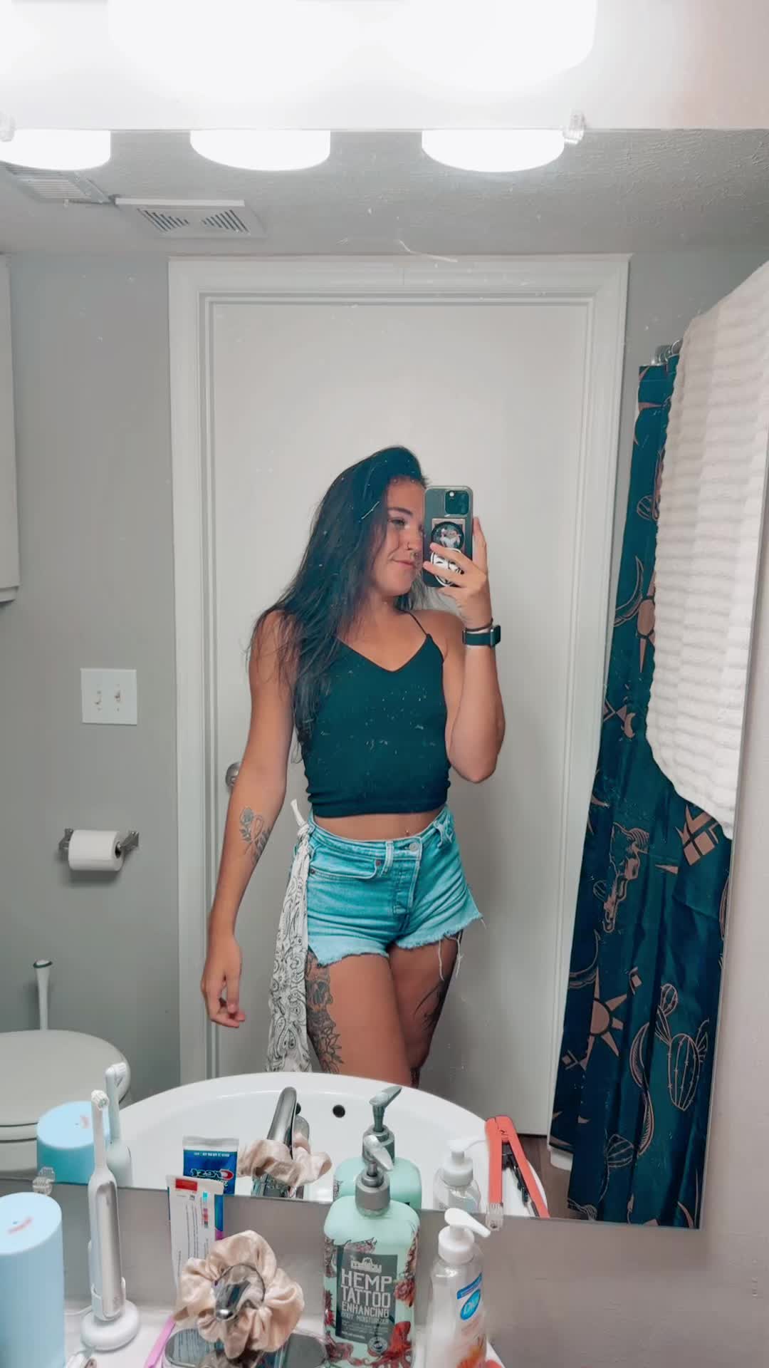 @Kaylachicky🎱🃏