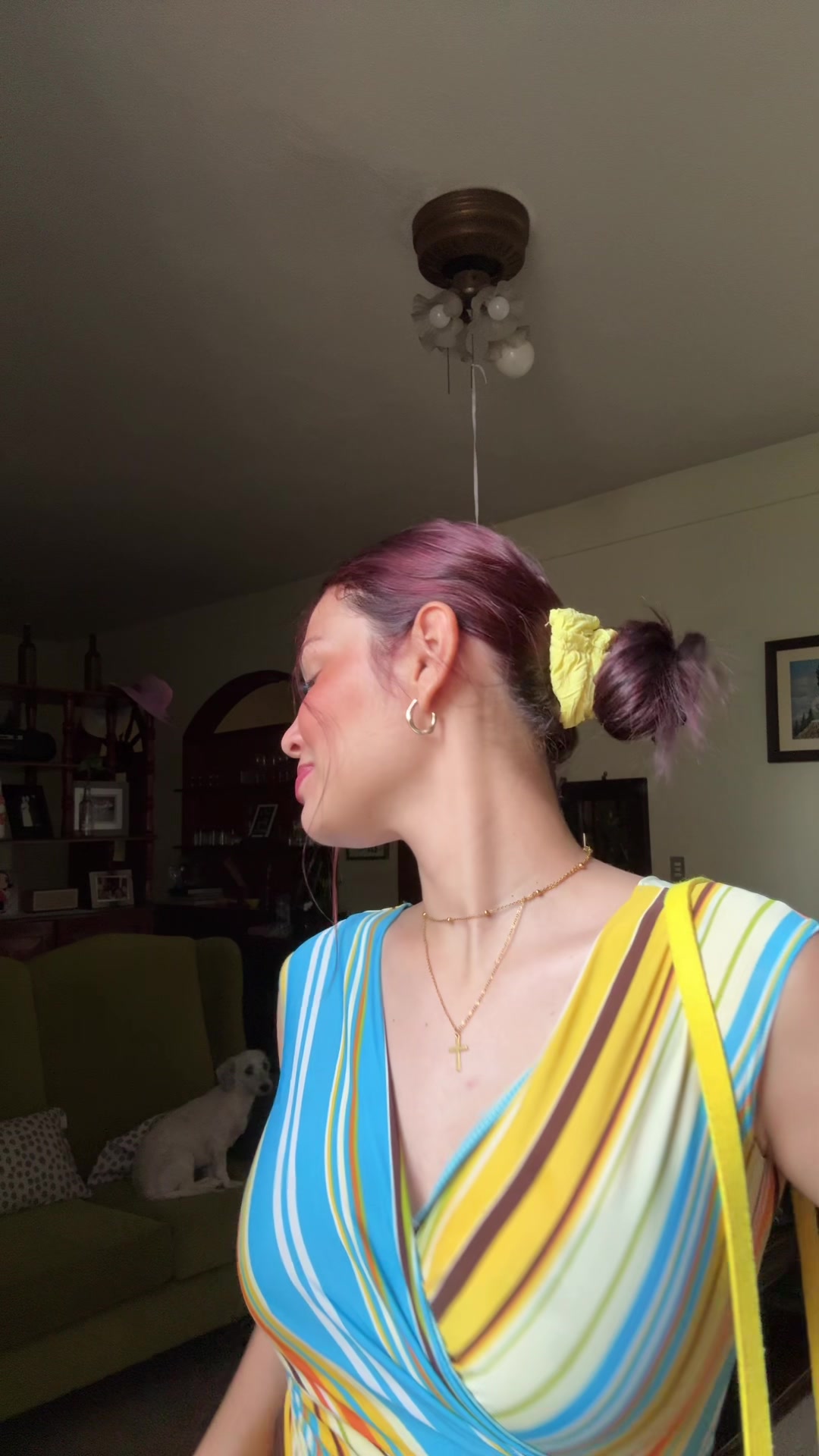 @Pameluks_