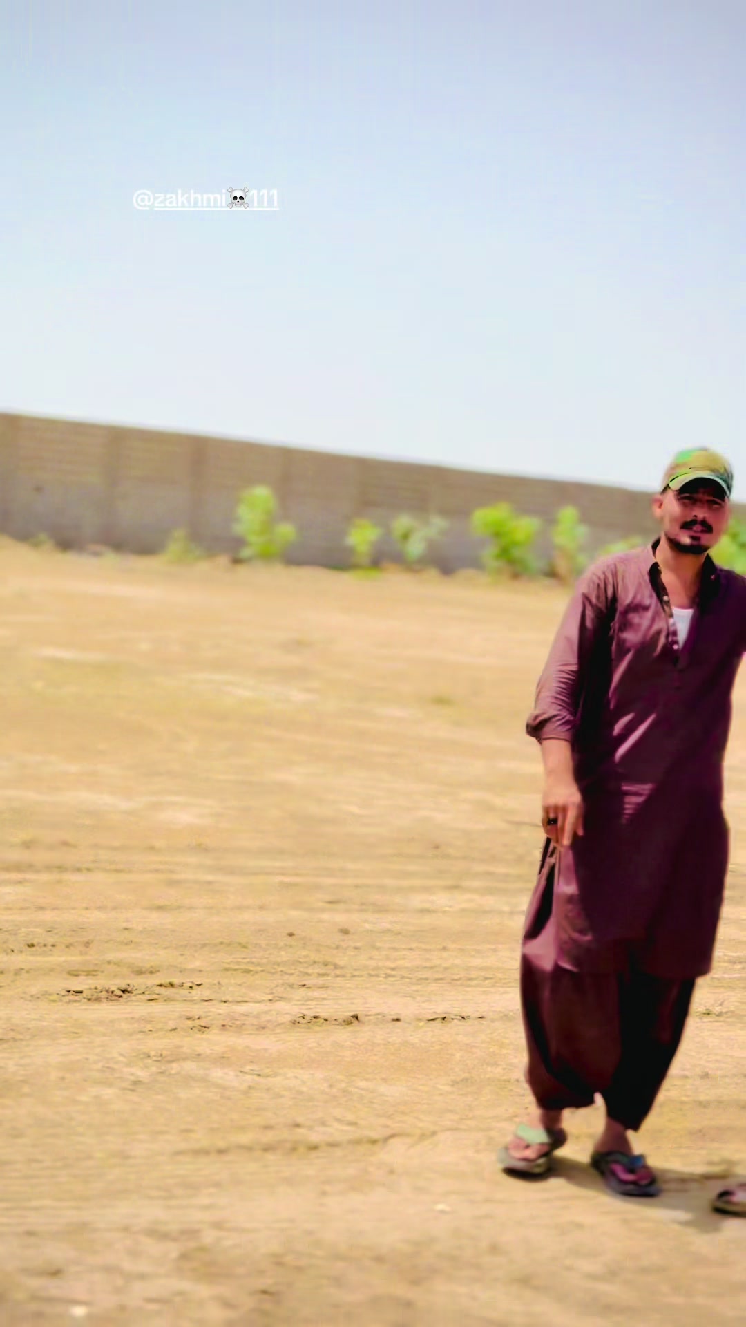 @UMER MASOOD 😈🥷