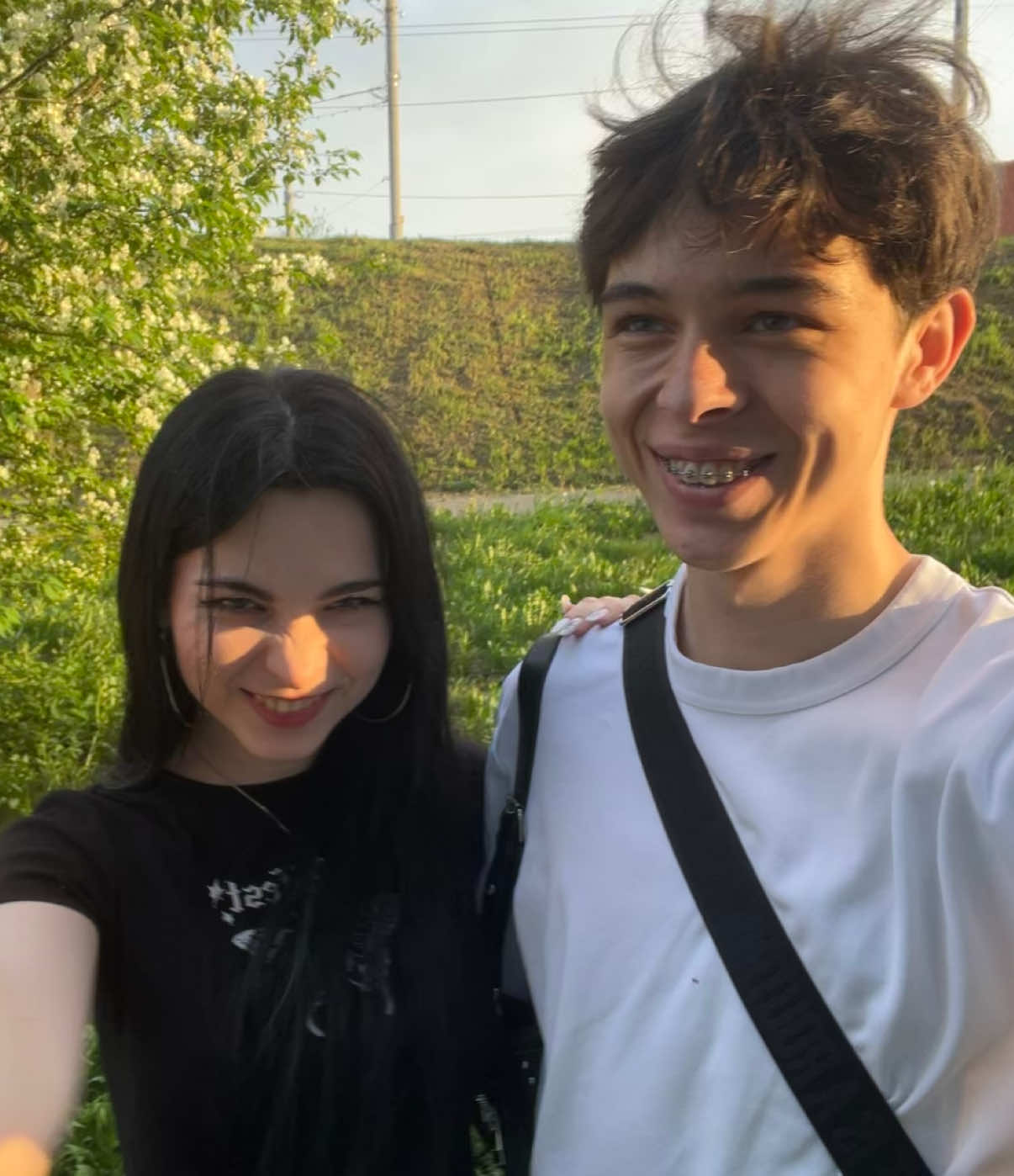 @тгк: камилка 💓🫶
