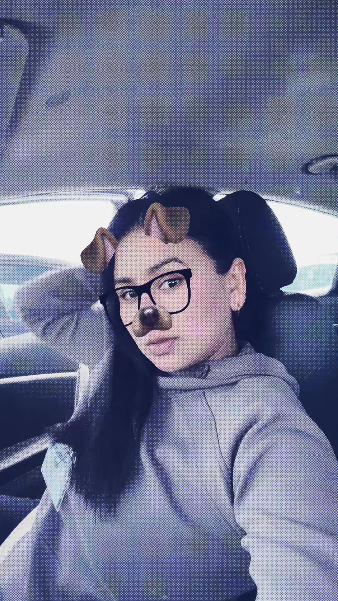 @❤️