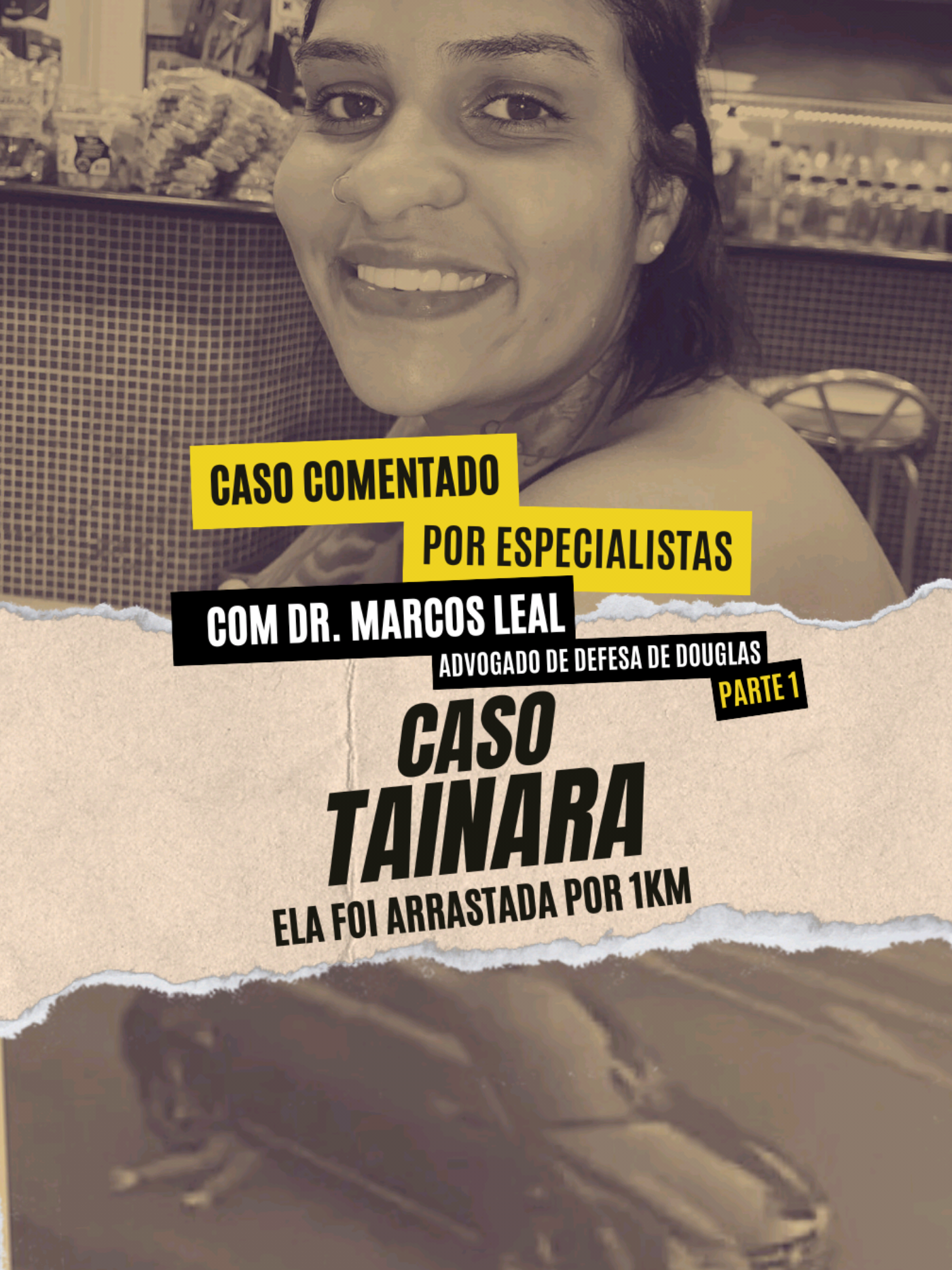 @FRAGMENTOS DO CRIME