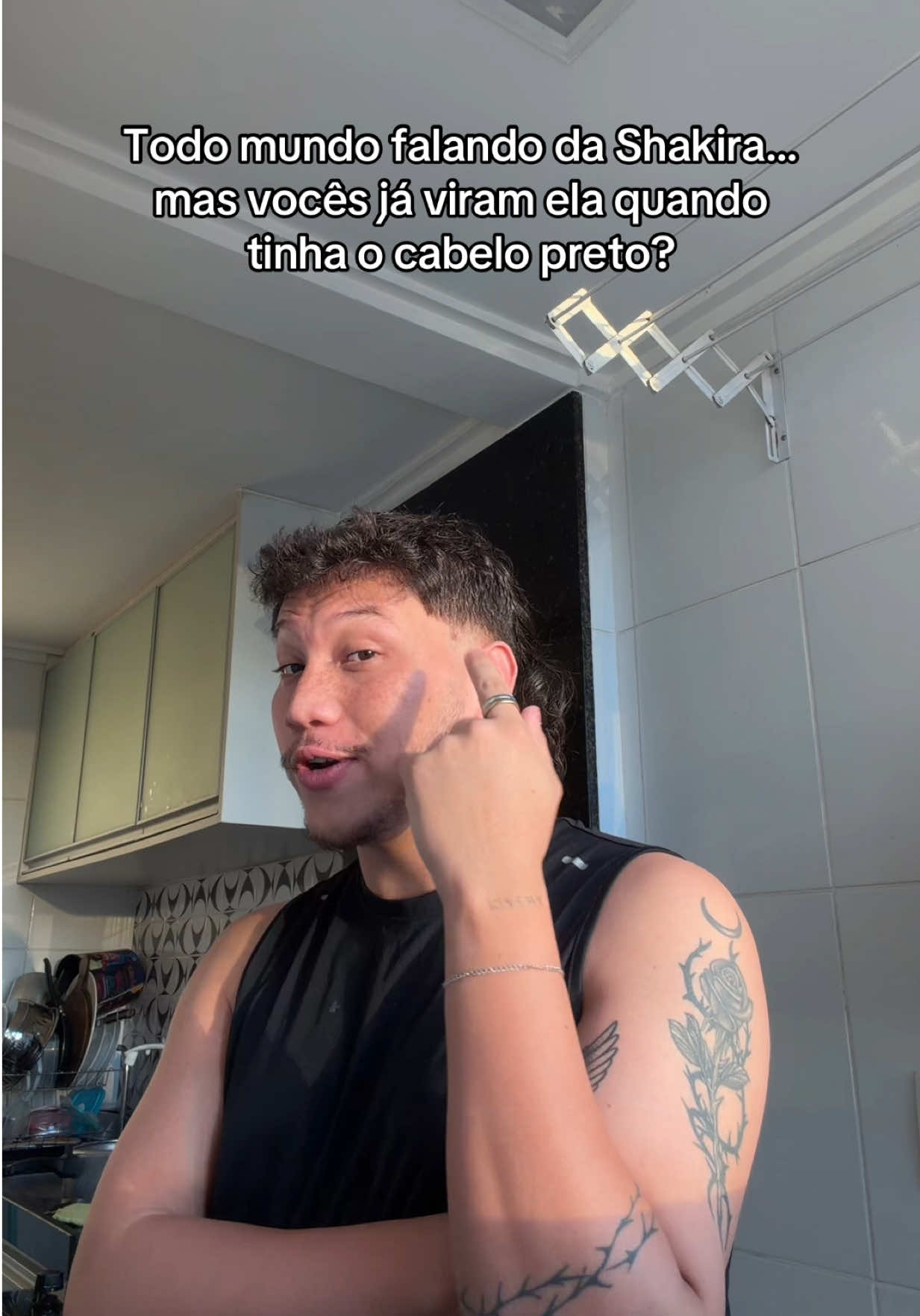 @Soy Gabii
