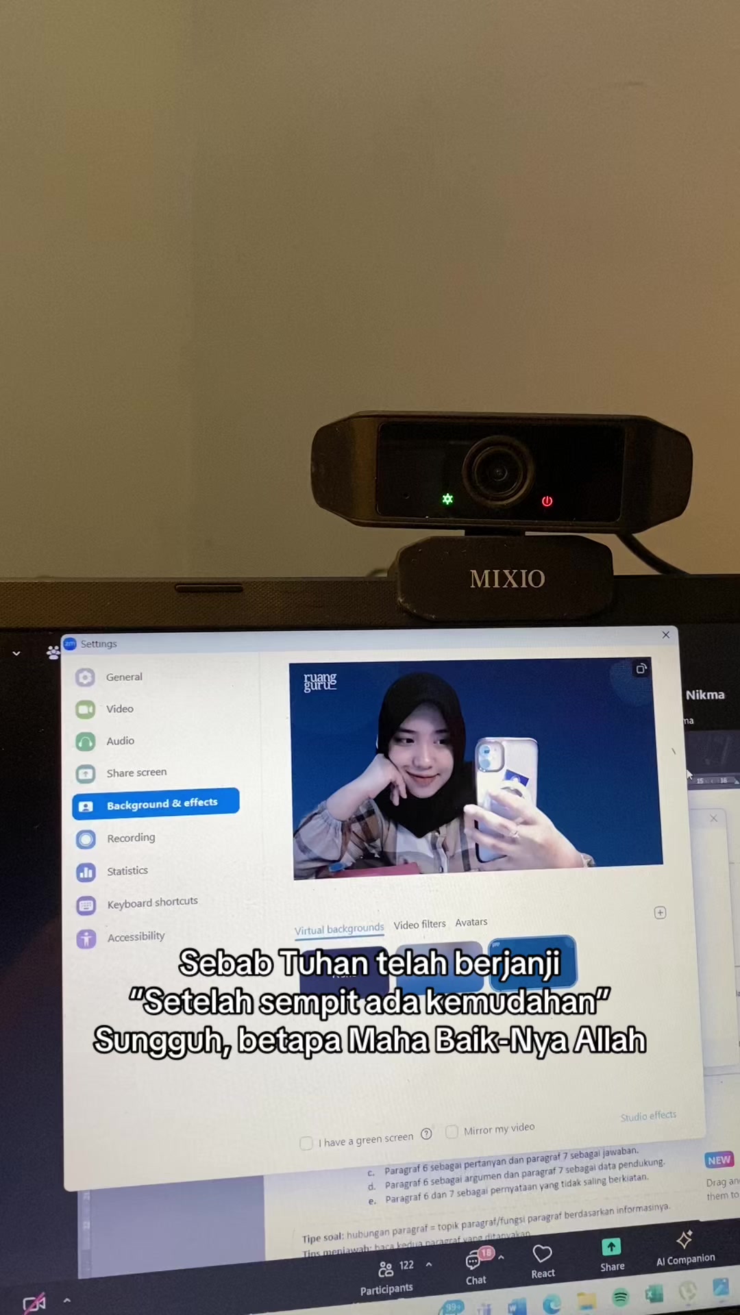 @Nia Nurkhanifah
