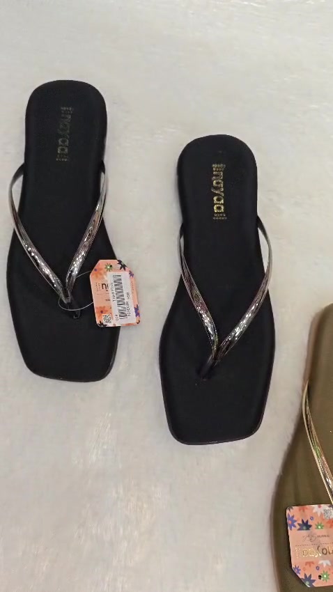 @Jyoti collection