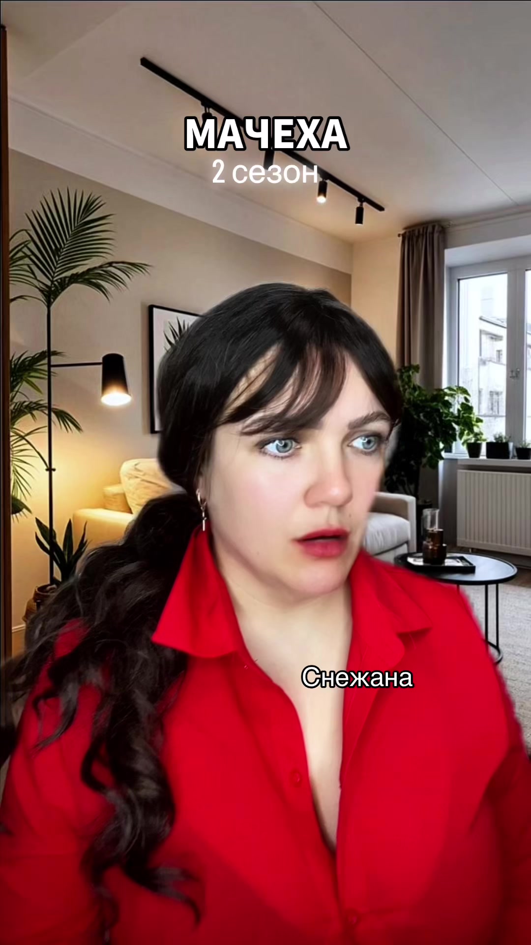 @Olessanta