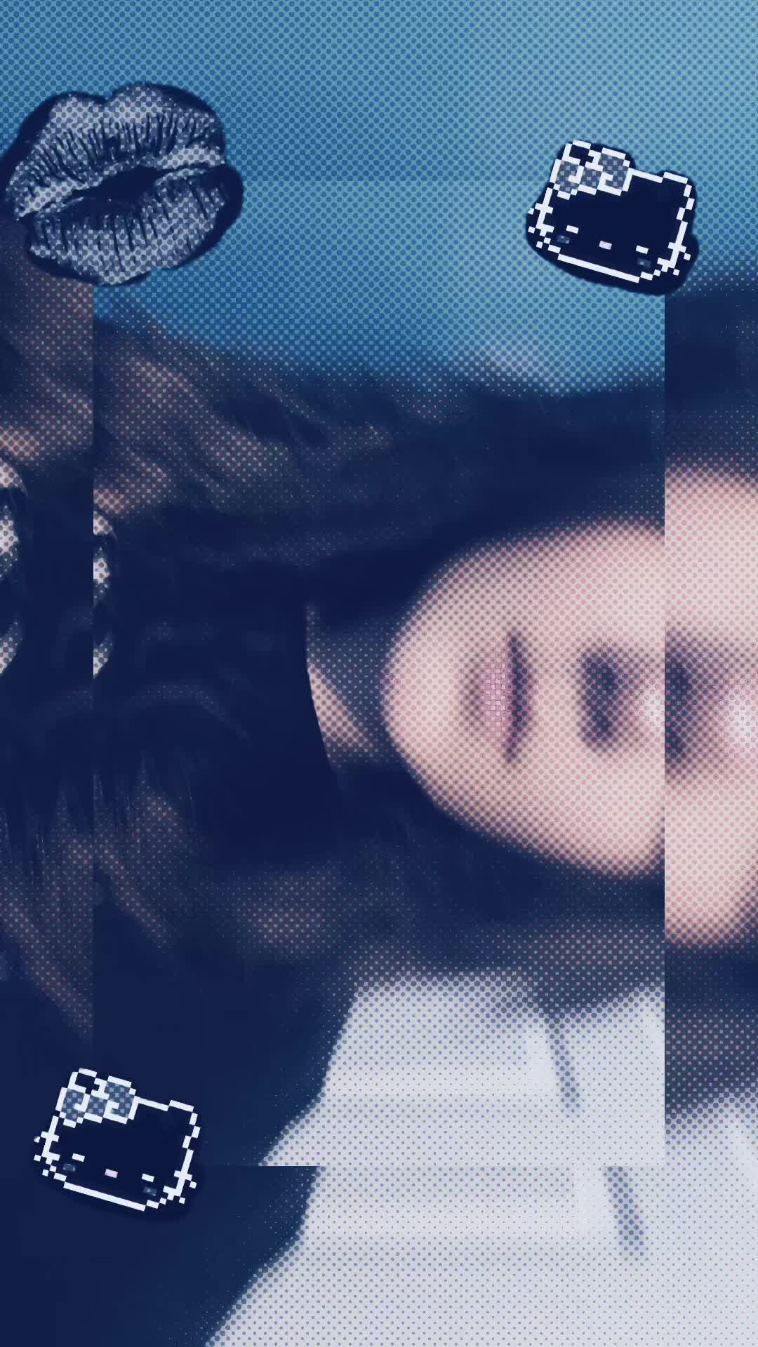 @หหห๐๐ก๐๐หหหโโ๏ฝก๐ฆน°โงโ