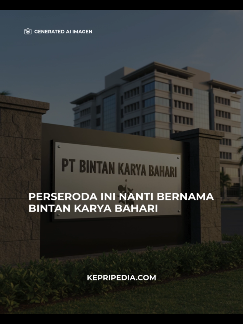 @kepripedia.com