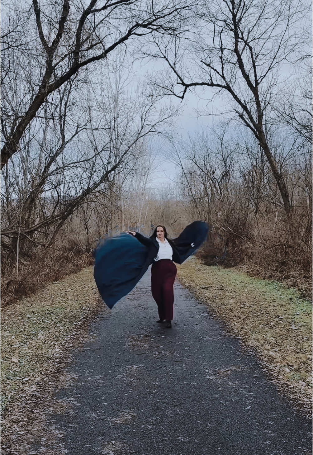 @Lothlorien Cosplay