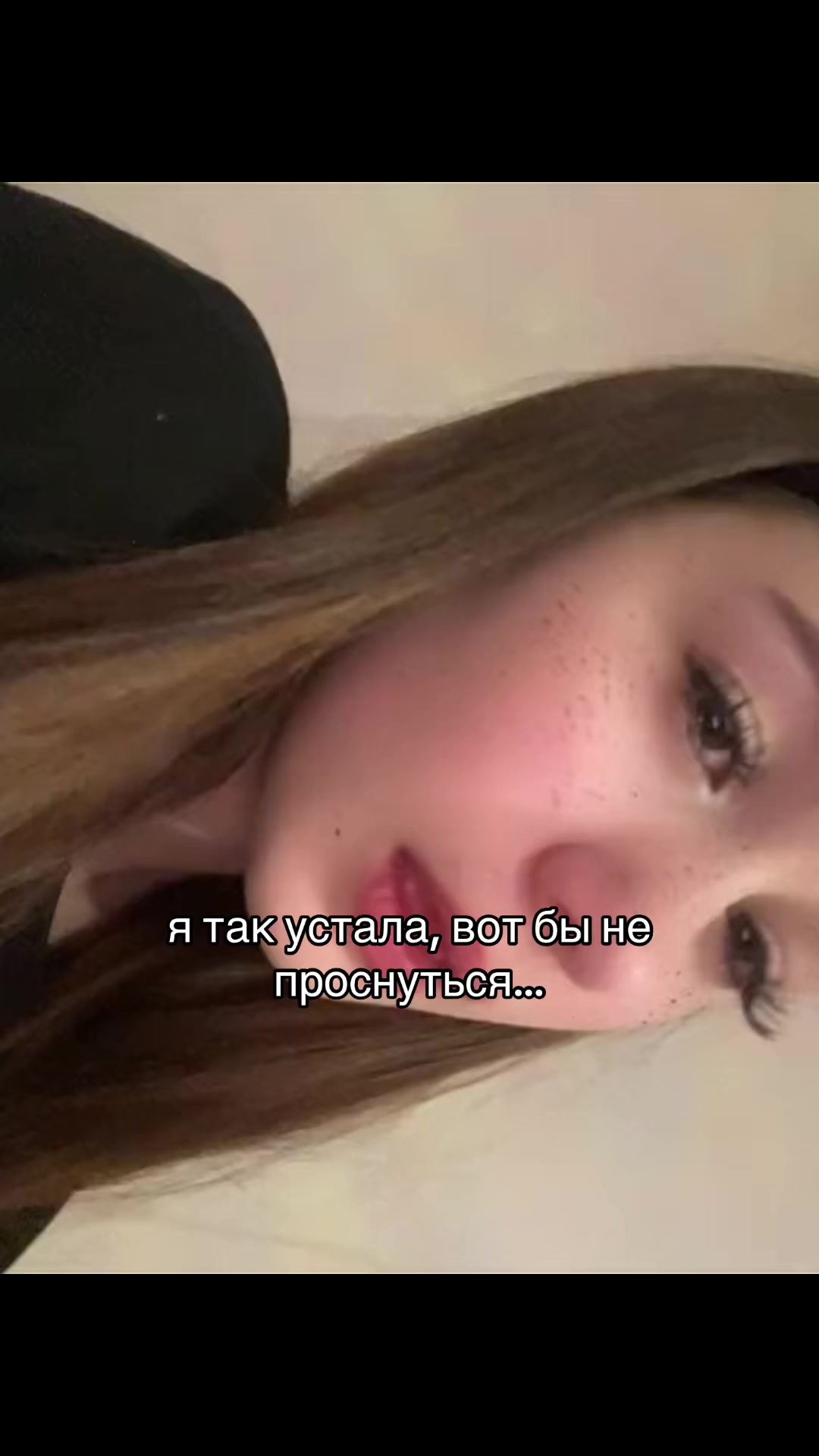 @𝓐.🐾