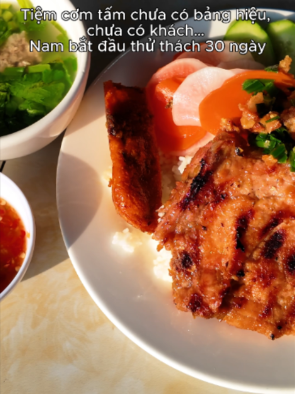 @Lang Thang Bình Dương