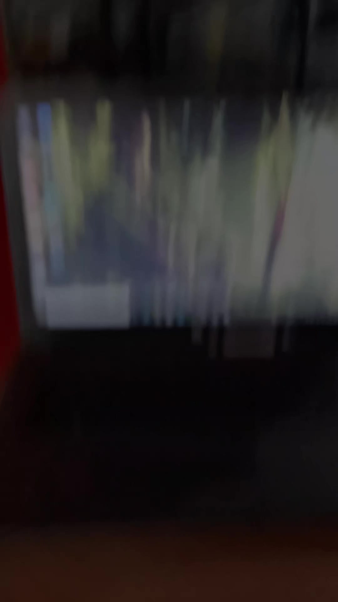 @nc-computer