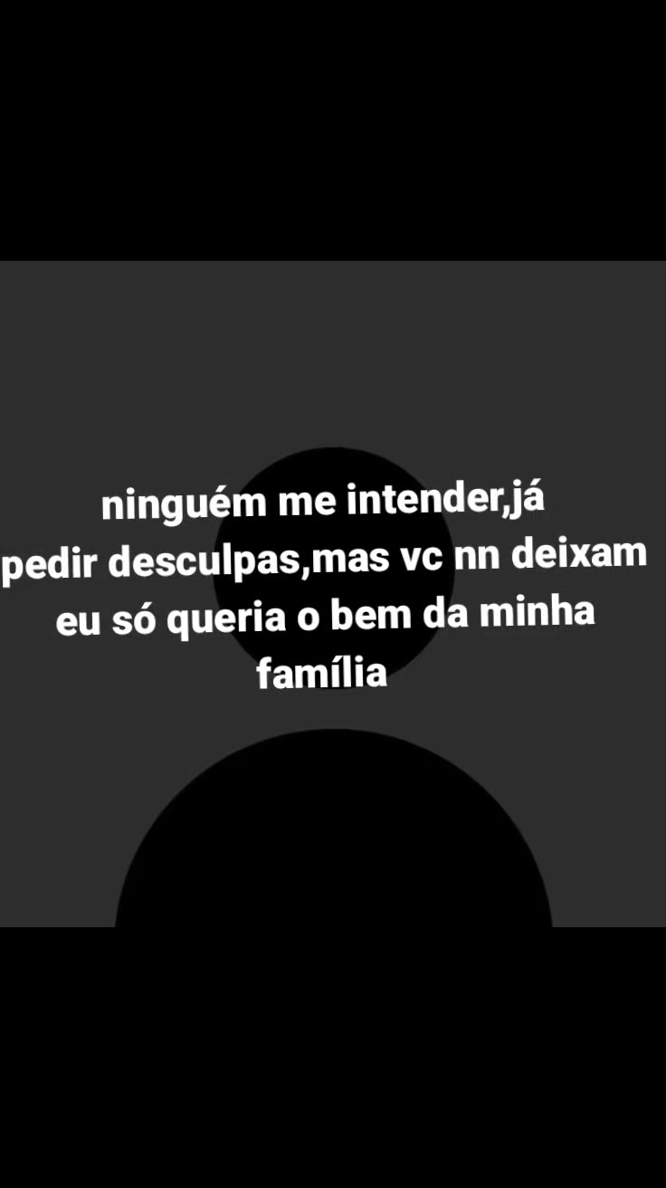 @𝐆&alpha;ᑲ𝗂 🩷 !