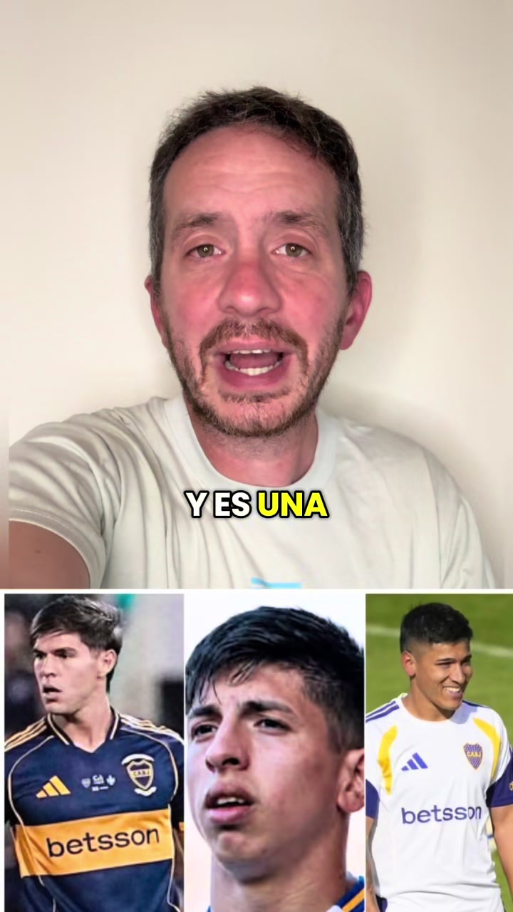 @Emiliano Raddi