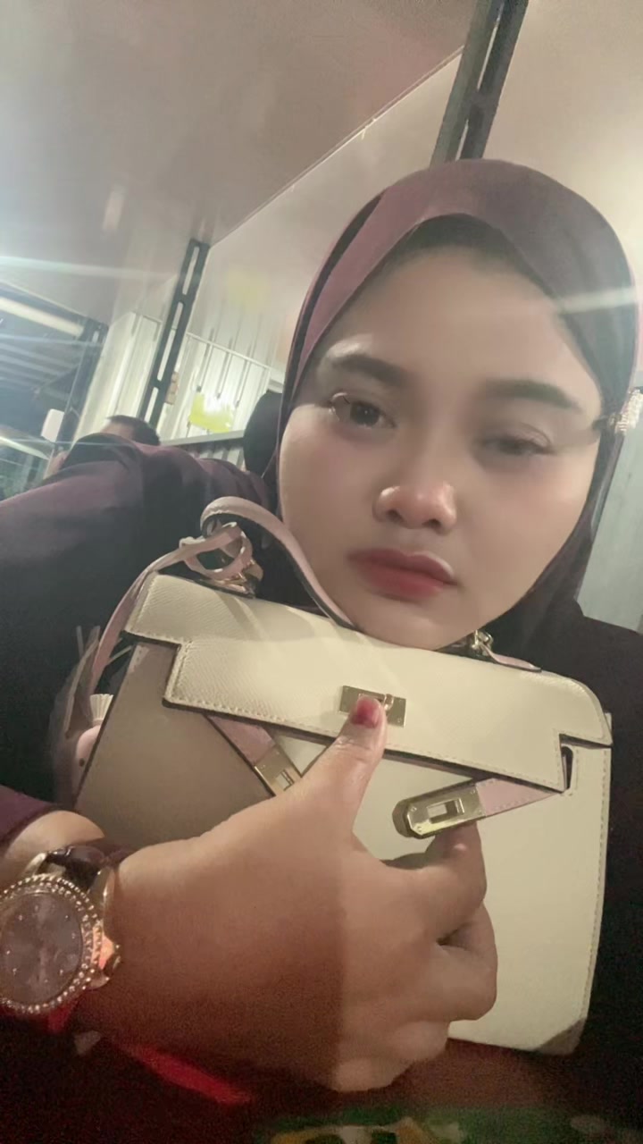 @BERKAH ABIT