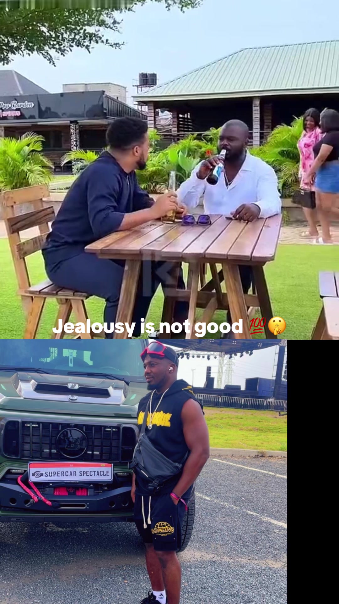 @CHAIRMAN1 🔥
