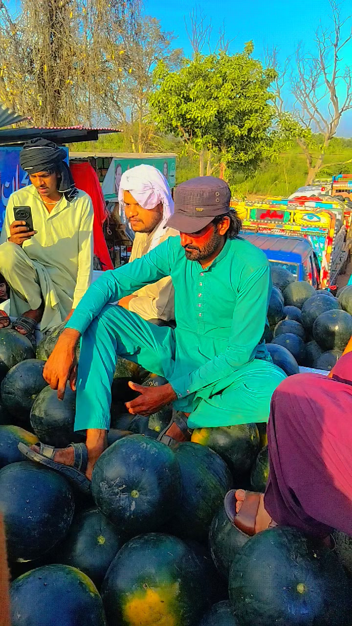 @shahbaz Punjabi 0786