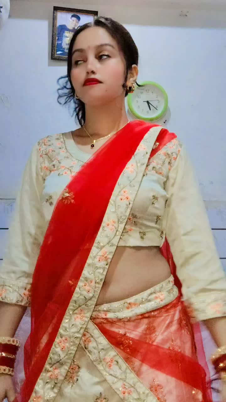 @Rupa Singh Bishwakarma 💎✨