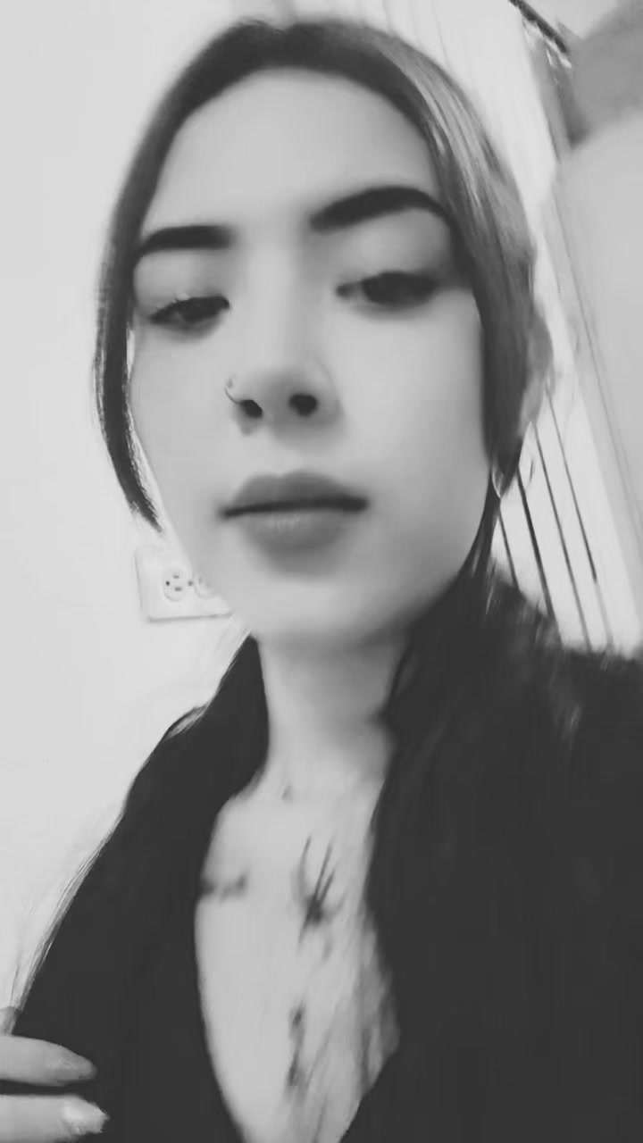 @DarianaKiim🍒
