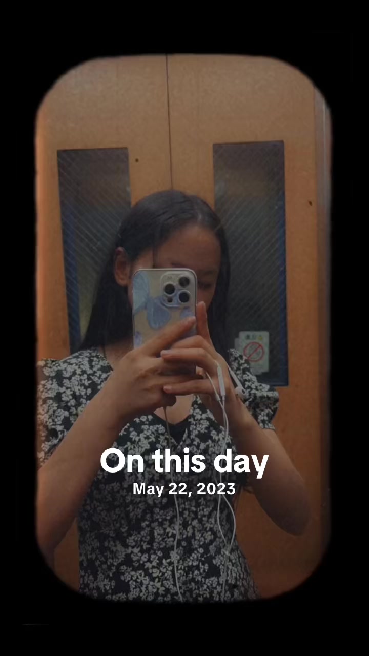 @Samiksha Sampang Rai 🕊️