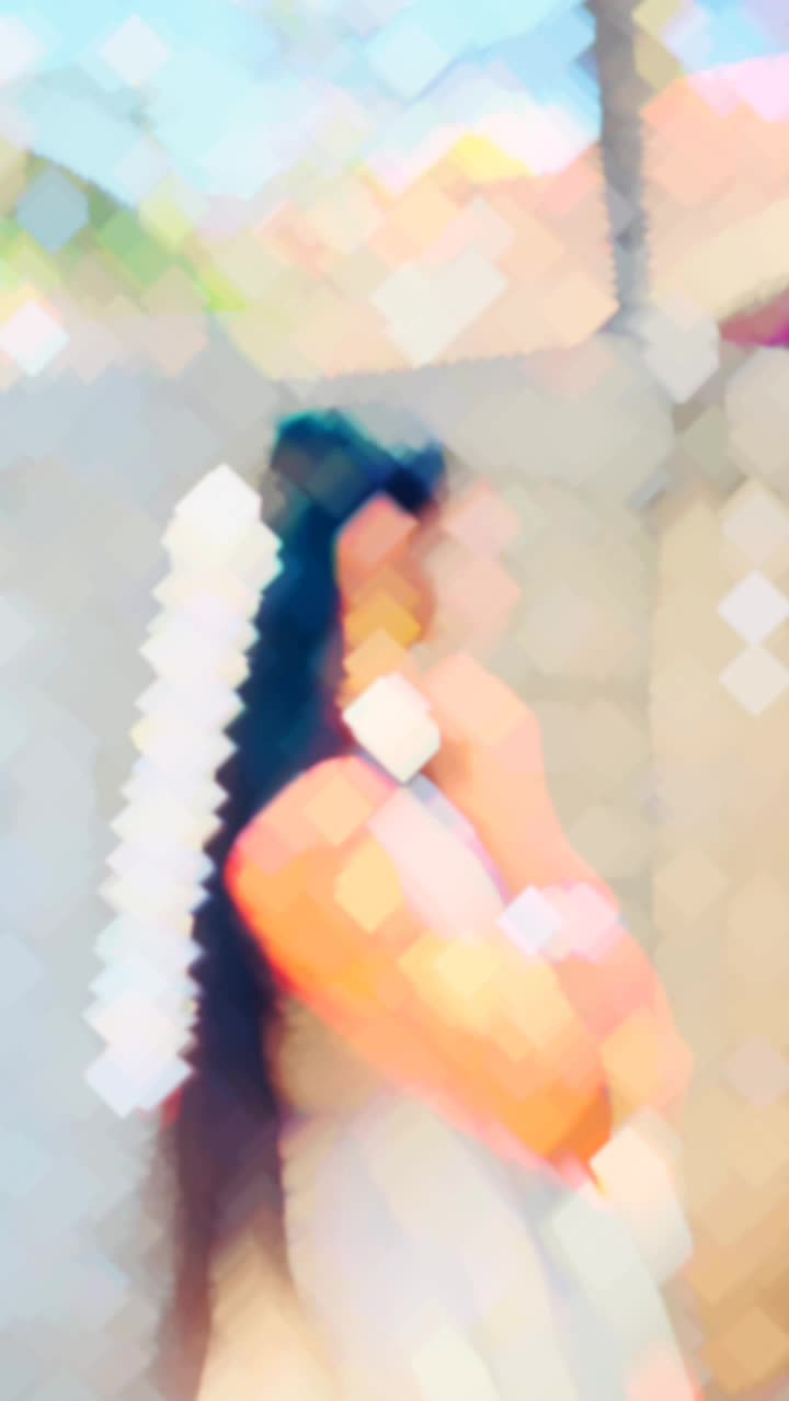 @𝘛𝘩𝘦𝘦𝘱𝘪 𝘮𝘢𝘩❤️