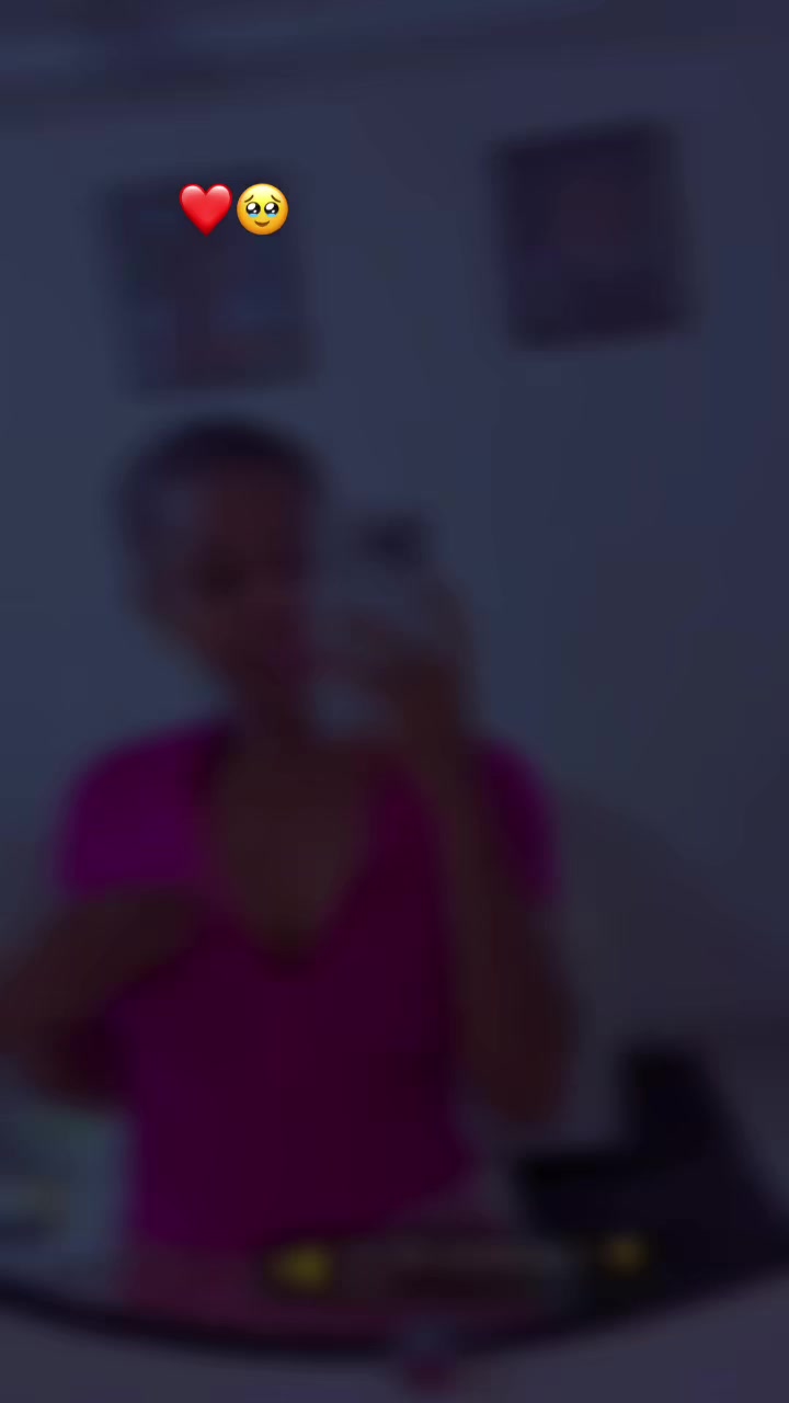 @It’s__❤️🔥Cari..:::😢❤️🧸