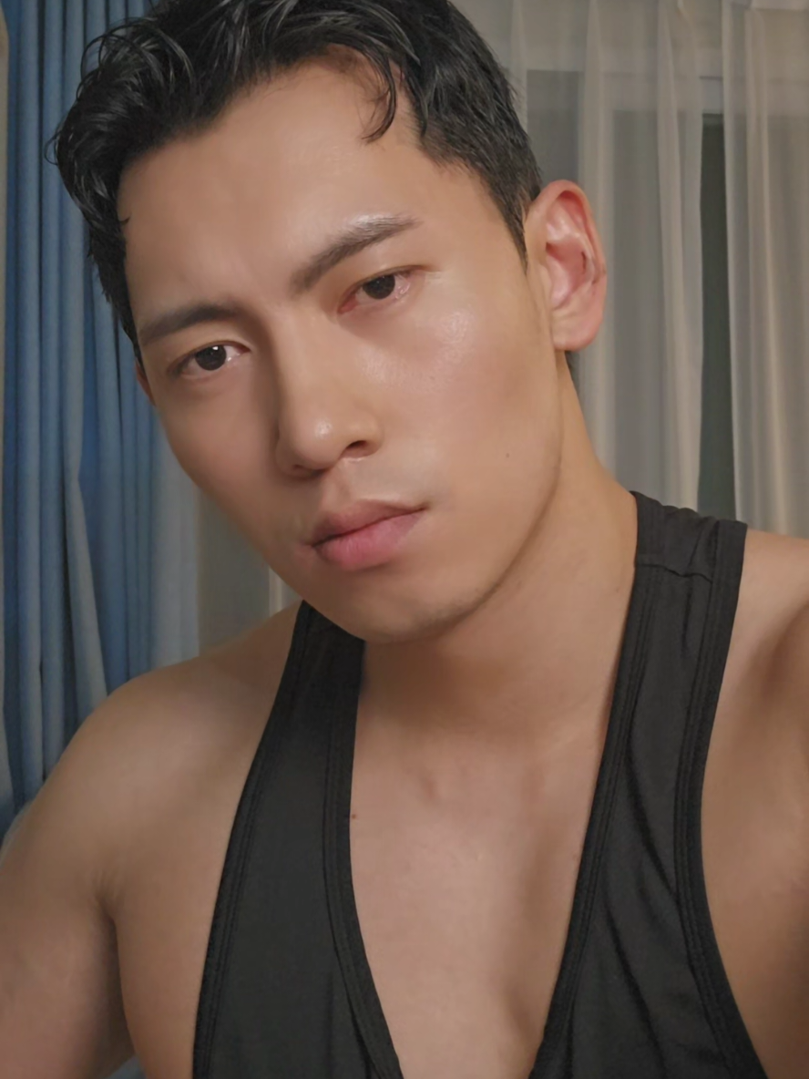 @๐Hyeon_EE๐