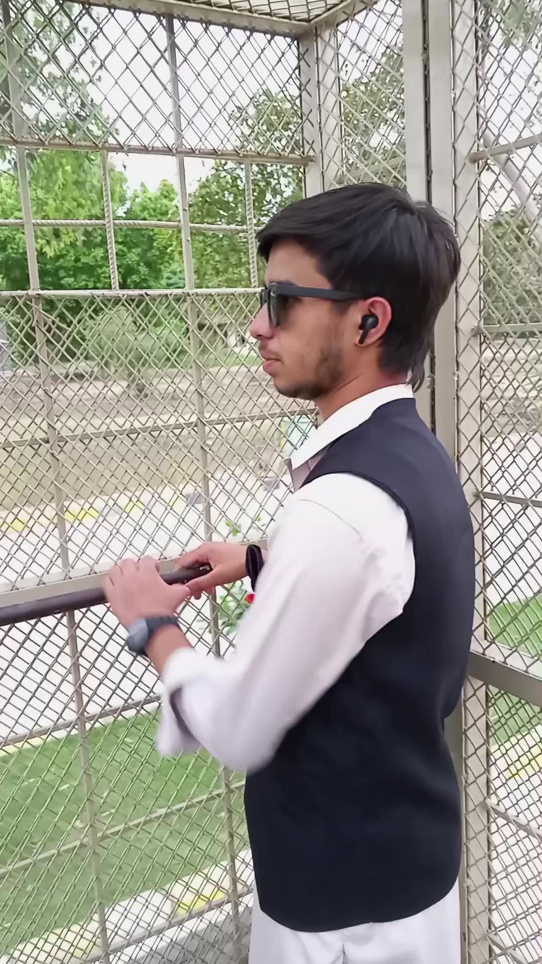 @Shayan Swabi Wall📚💊💉