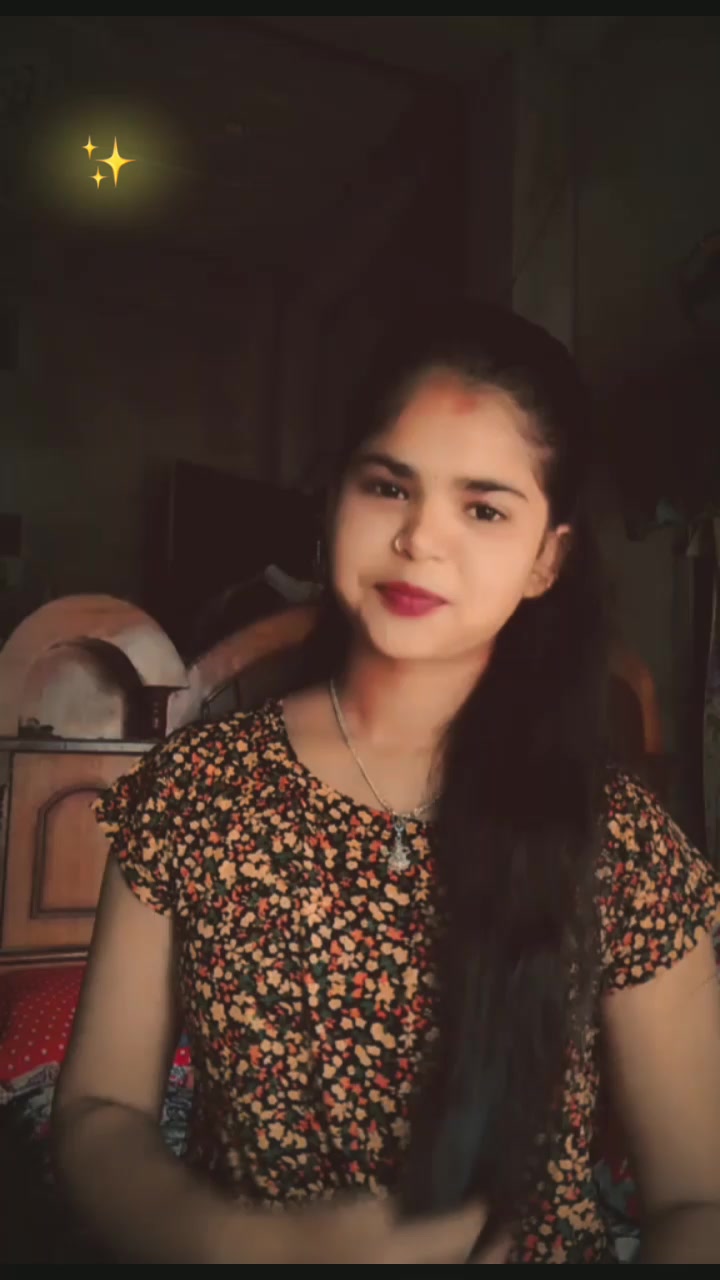 @geeta kushwaha🦋