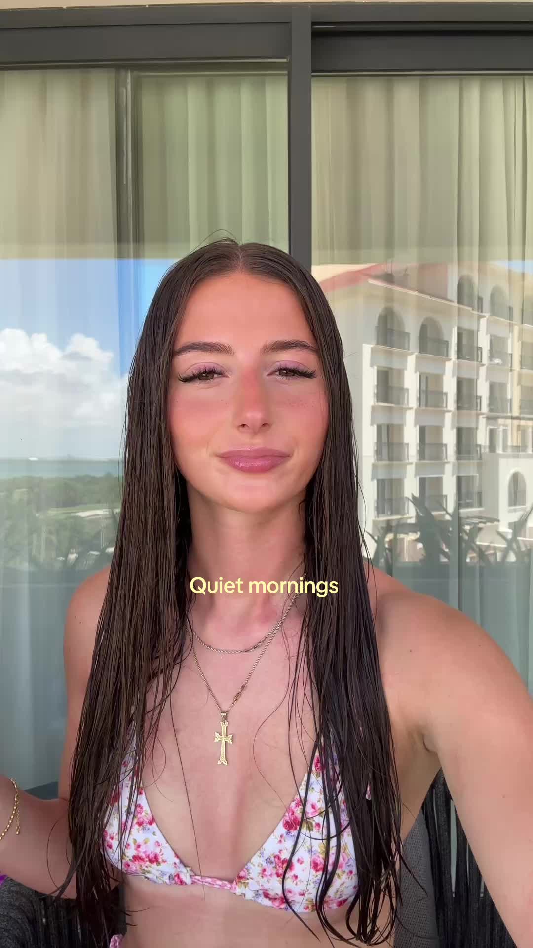 @Hmmmm