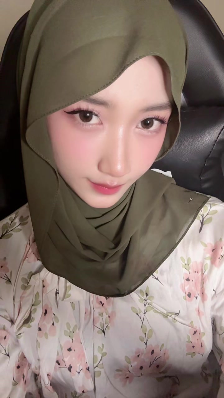 @xzaa