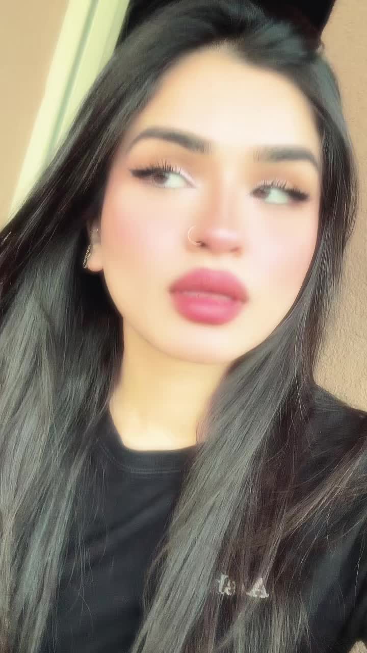 @aisha mirza