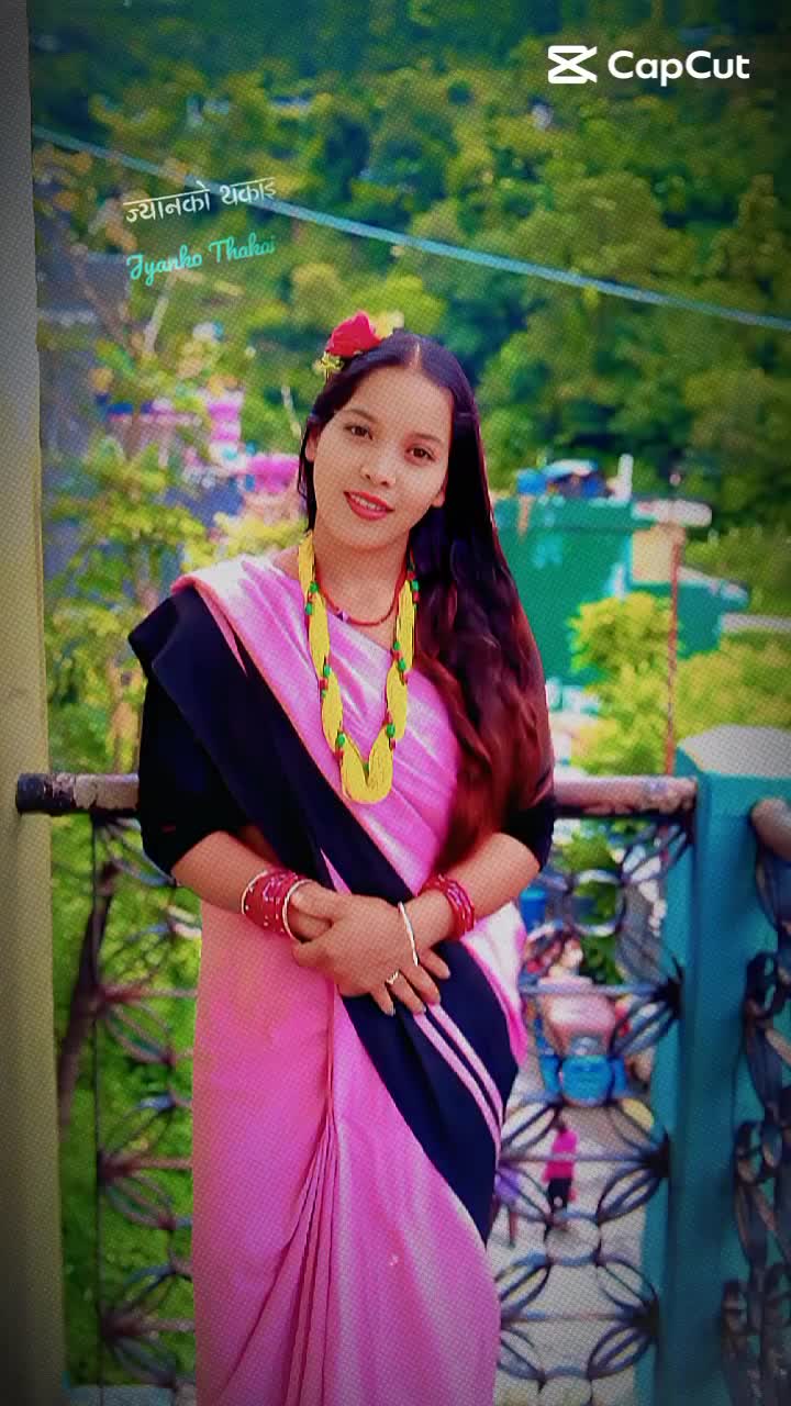 @subham123